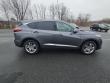 Used 2021 Acura RDX Advance Package SUV