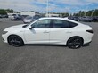 Acura Integra