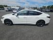 Used 2023 Acura Integra A-Spec Package Hatchback