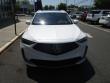 2025 Acura MDX SH-AWD Advance Package SUV
