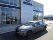 Used 2025 Acura Integra A-Spec Package Hatchback