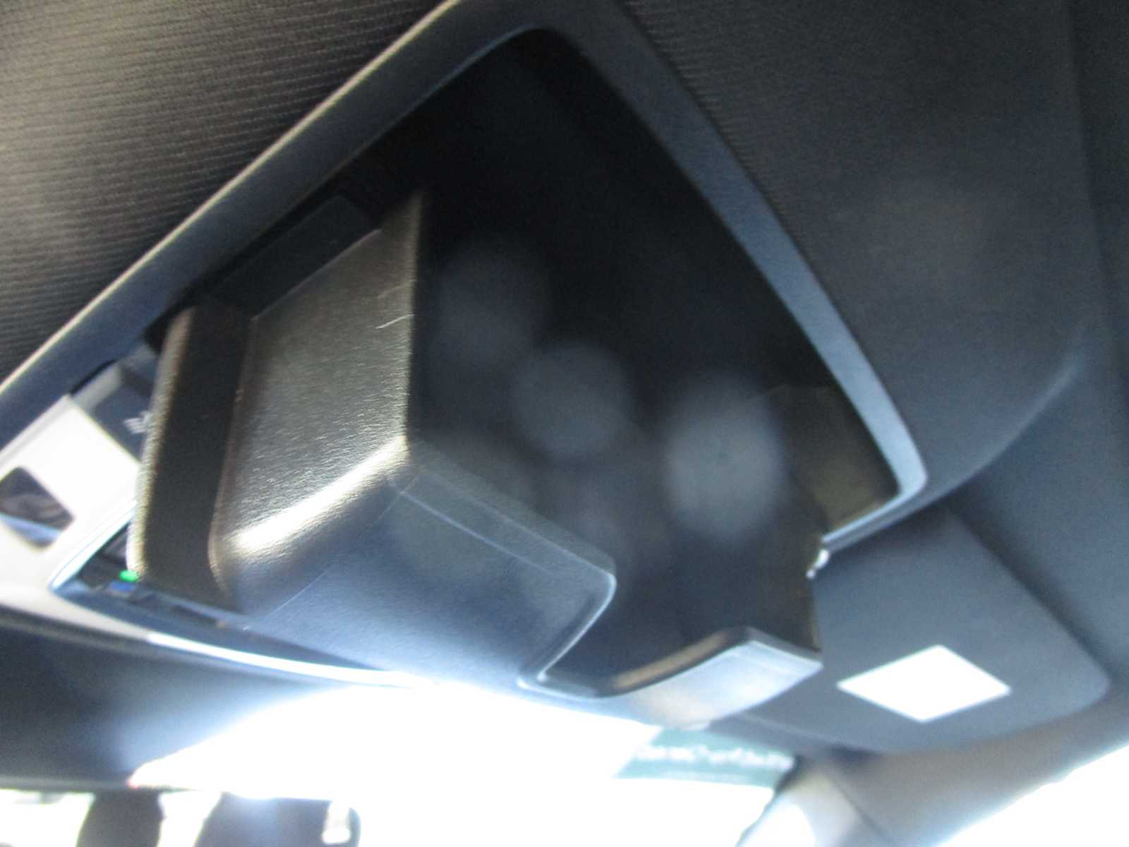 2024 Acura MDX A-Spec Package - Photo 29