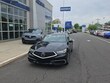  Acura TLX
