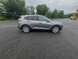 Certified 2024 Acura RDX SH-AWD SUV