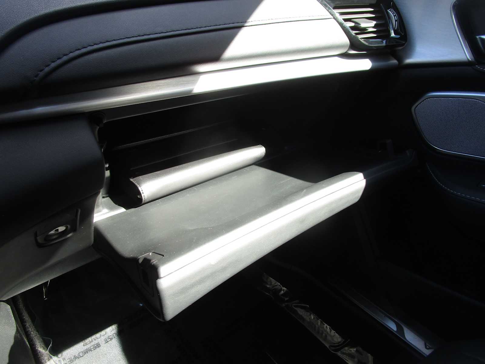 2019 Acura RDX Technology Package - Photo 26