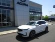 2025 Acura MDX SH-AWD Advance Package SUV