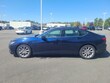 Acura TLX
