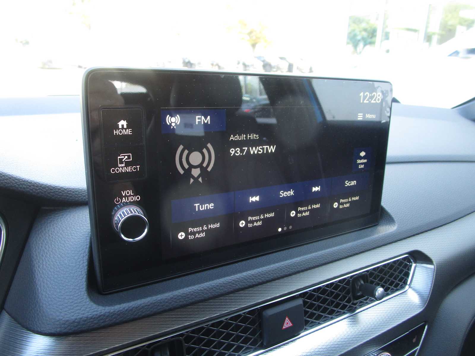 2026 Acura Integra A-Spec - Photo 16