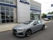 Certified 2025 Acura TLX A-Spec Package Sedan