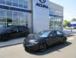 Certified 2024 Acura Integra A-Spec Tech Package Hatchback