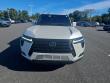 Used 2024 Lexus GX 550 Premium+ SUV