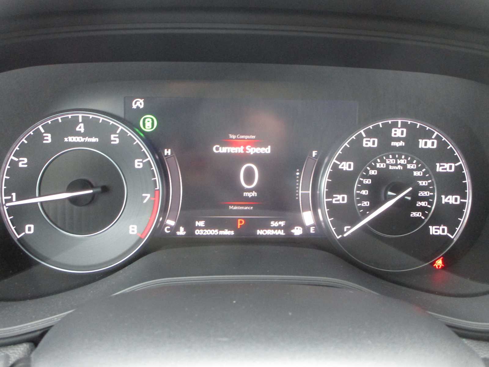 2023 Acura TLX Base - Photo 17