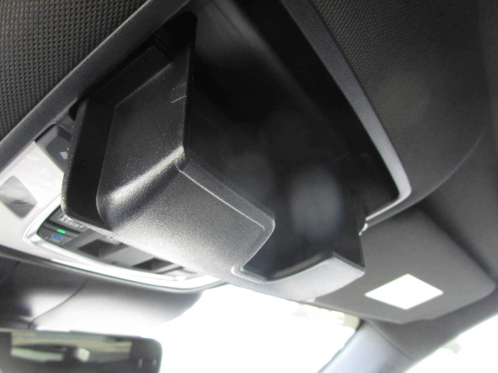 2024 Acura RDX A-Spec w/ Advance Package - Photo 28
