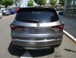 2025 Acura MDX SH-AWD Technology Package SUV