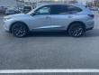 2023 Acura MDX SH-AWD A-Spec Package SUV