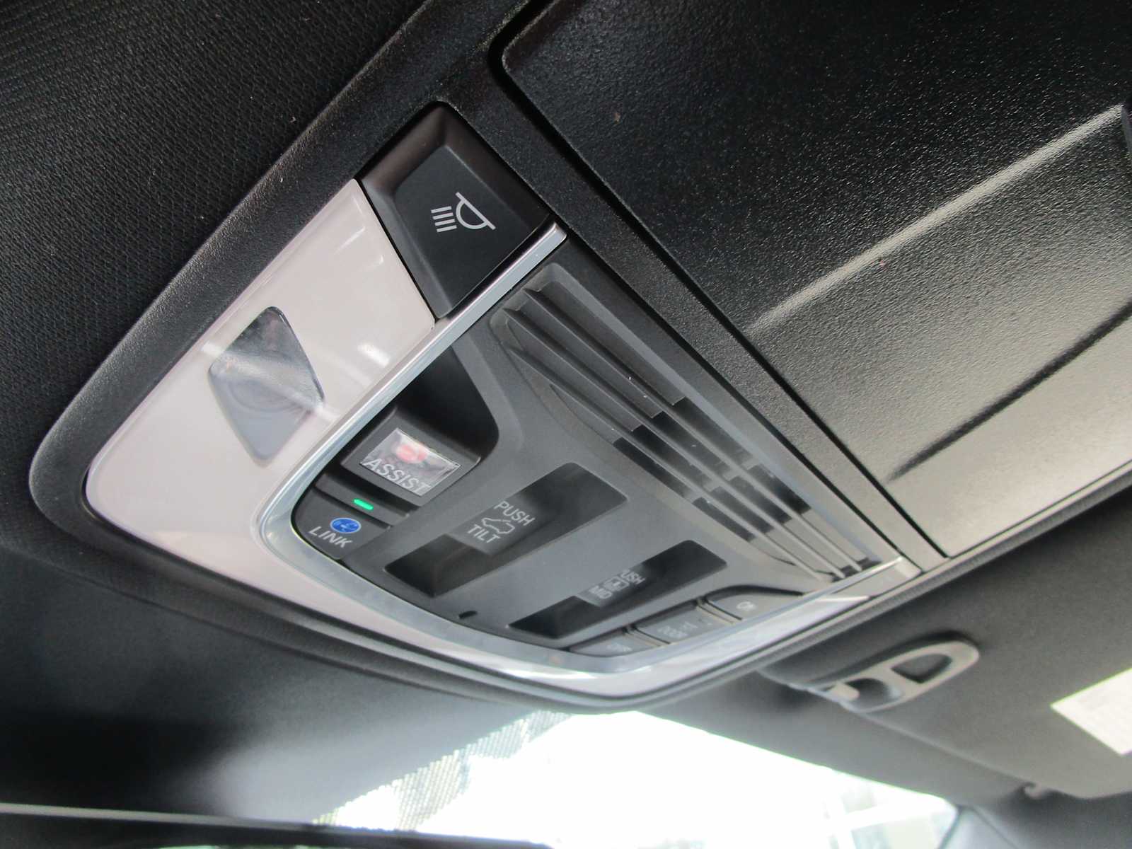 2023 Acura MDX A-Spec Package - Photo 27