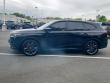 Certified 2022 Acura MDX Type S SUV