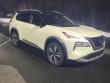 Used 2021 Nissan Rogue SL SUV
