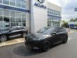Certified 2025 Acura MDX SH-AWD A-Spec Advance Package SUV