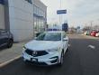 Used 2020 Acura RDX Technology Package SUV