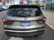 2023 Acura MDX SH-AWD Technology Package SUV