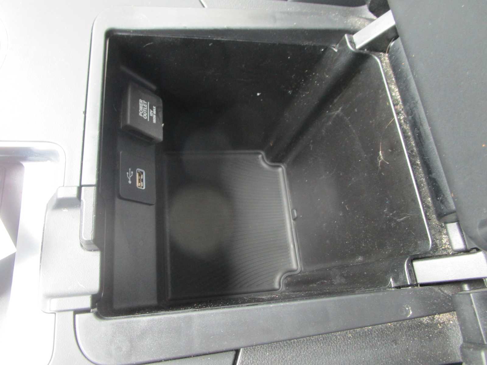 2023 Acura MDX A-Spec Package - Photo 23