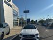 Used 2023 Mercedes-Benz CLA 250 4MATIC Coupe