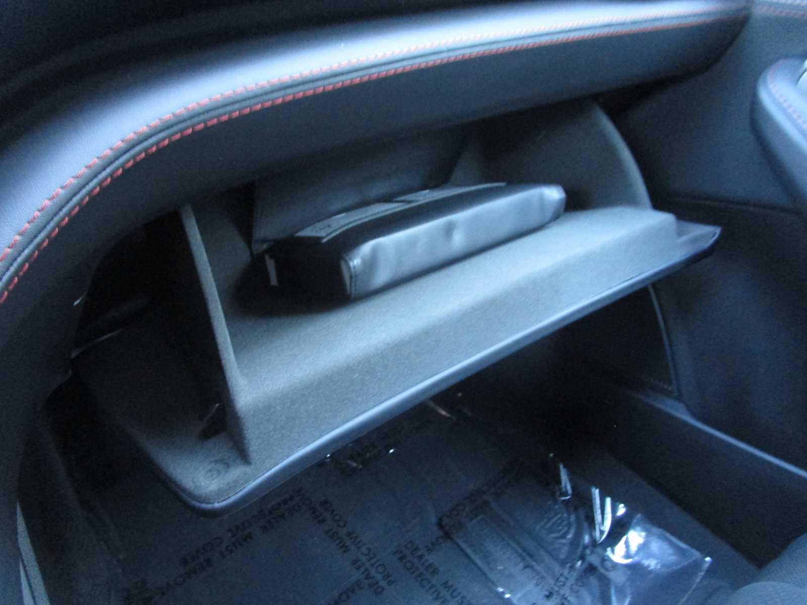 2024 Acura MDX A-Spec Package - Photo 26