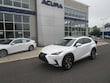 LEXUS NX 300