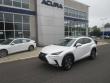 Used 2018 Lexus NX 300  SUV
