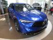 2025 Acura ADX A-Spec Package SUV