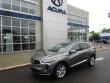 Certified 2023 Acura RDX  SUV