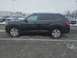 Used 2023 Volkswagen Atlas 3.6L V6 SE w/Technology SUV