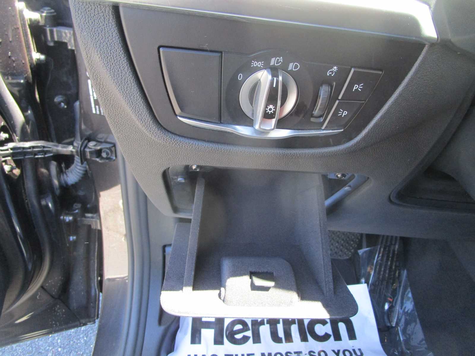 2023 BMW X3 30i - Photo 17