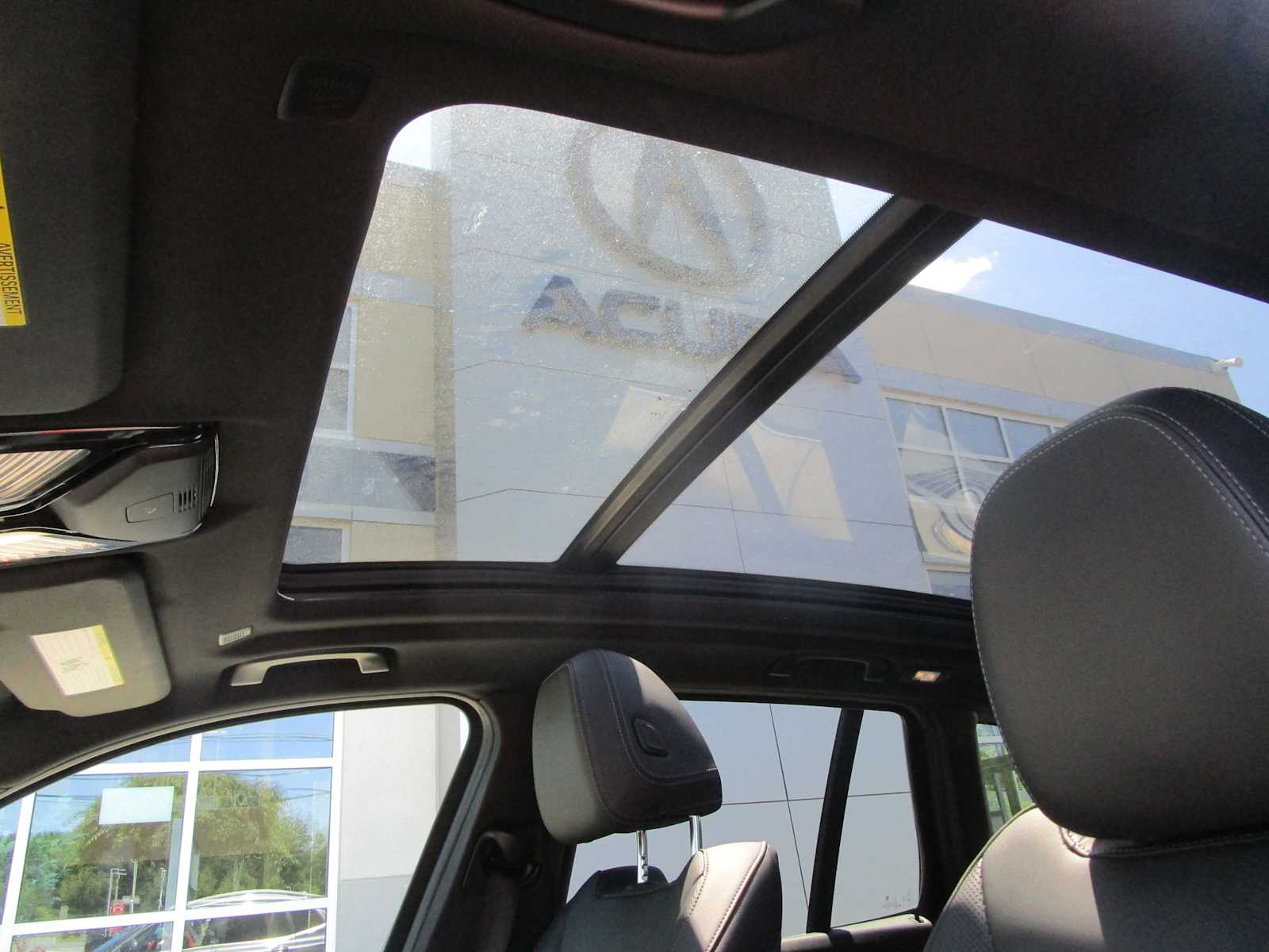2023 BMW X3 30i - Photo 16