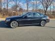 Used 2016 Mercedes-Benz C-Class C 300 4MATIC Sedan