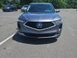 Certified 2024 Acura MDX SH-AWD SUV