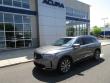 2025 Acura MDX SH-AWD Technology Package SUV