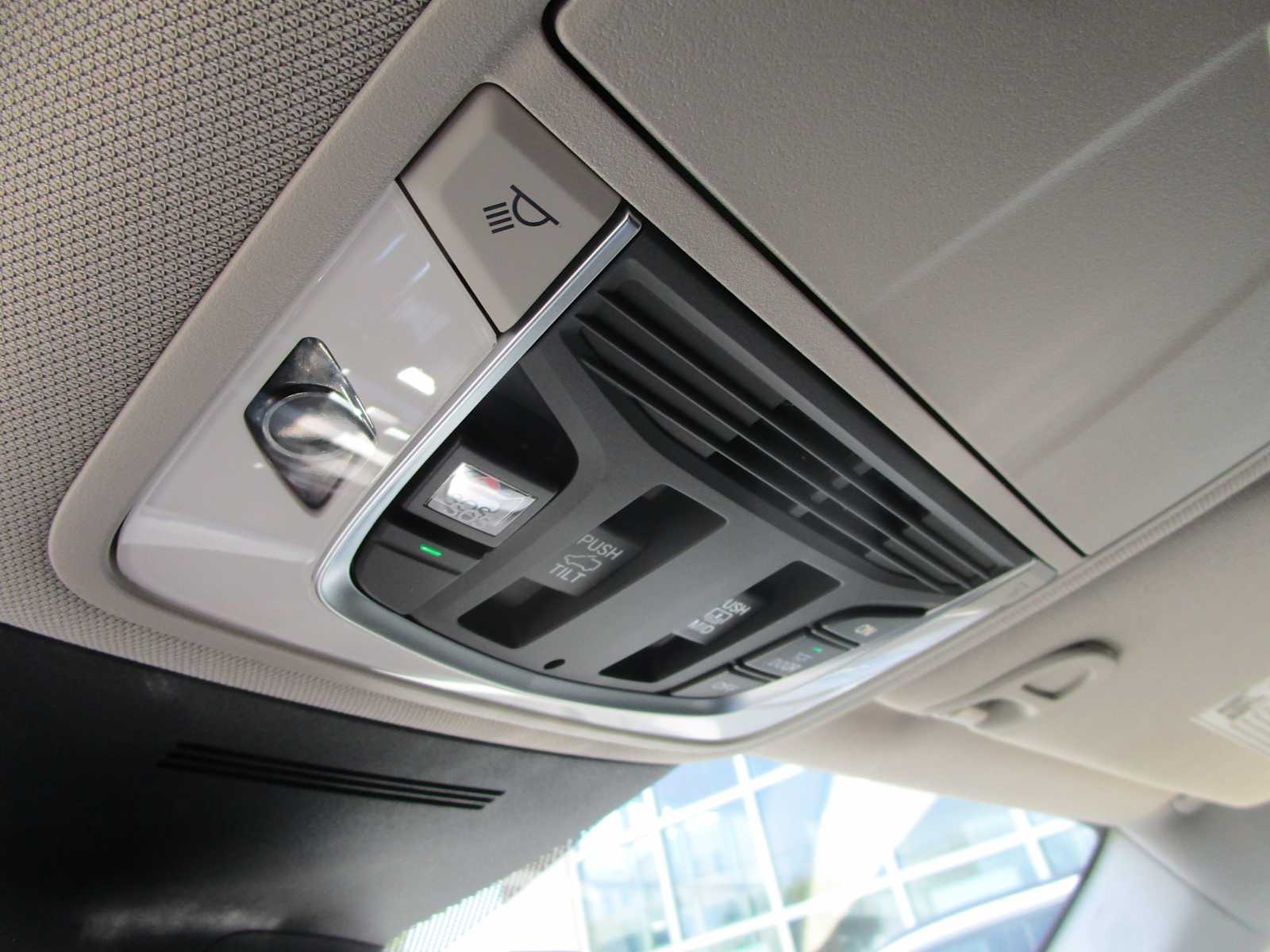 2026 Acura MDX Technology Package - Photo 27