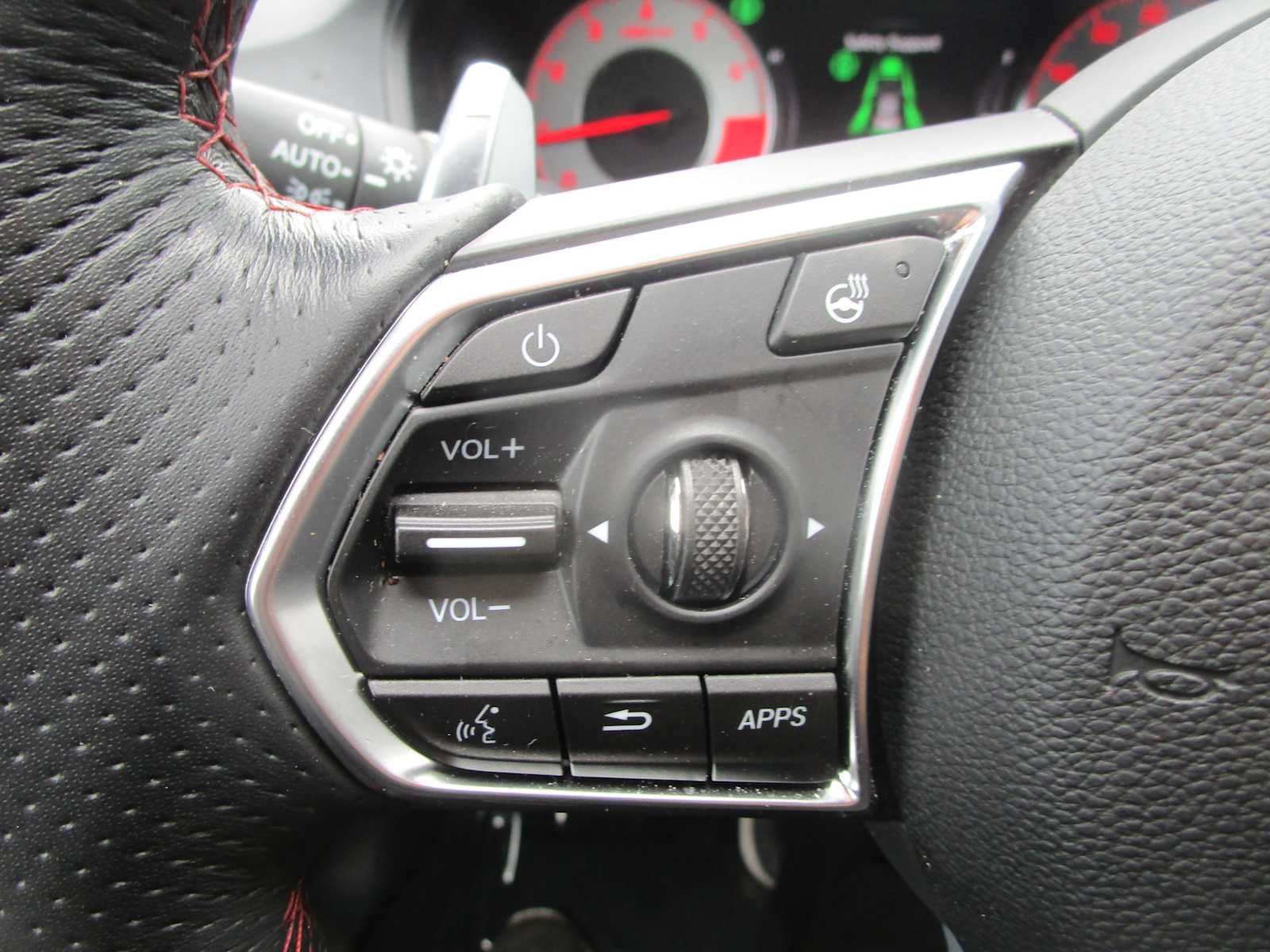 Photo 32