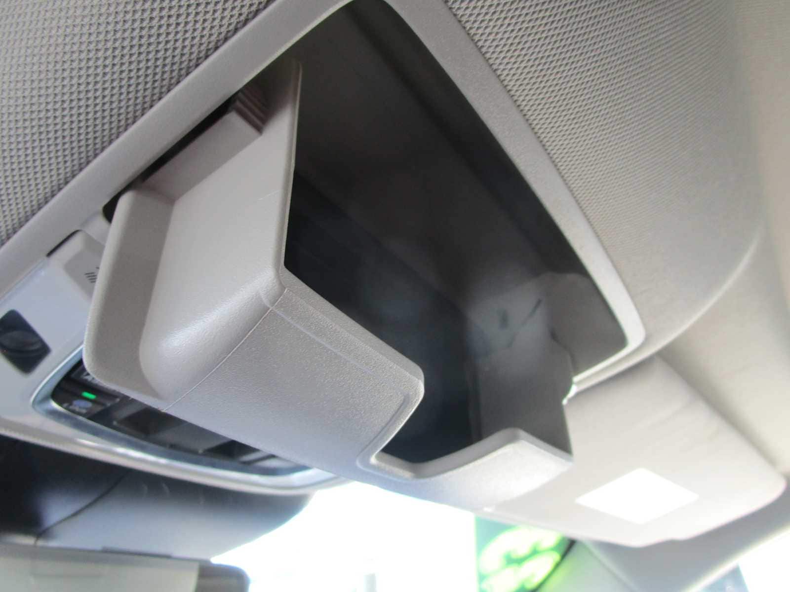 2023 Acura RDX Base - Photo 29