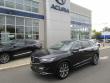 Certified 2024 Acura MDX SH-AWD Technology Package SUV