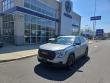 Used 2023 GMC Terrain SLE SUV