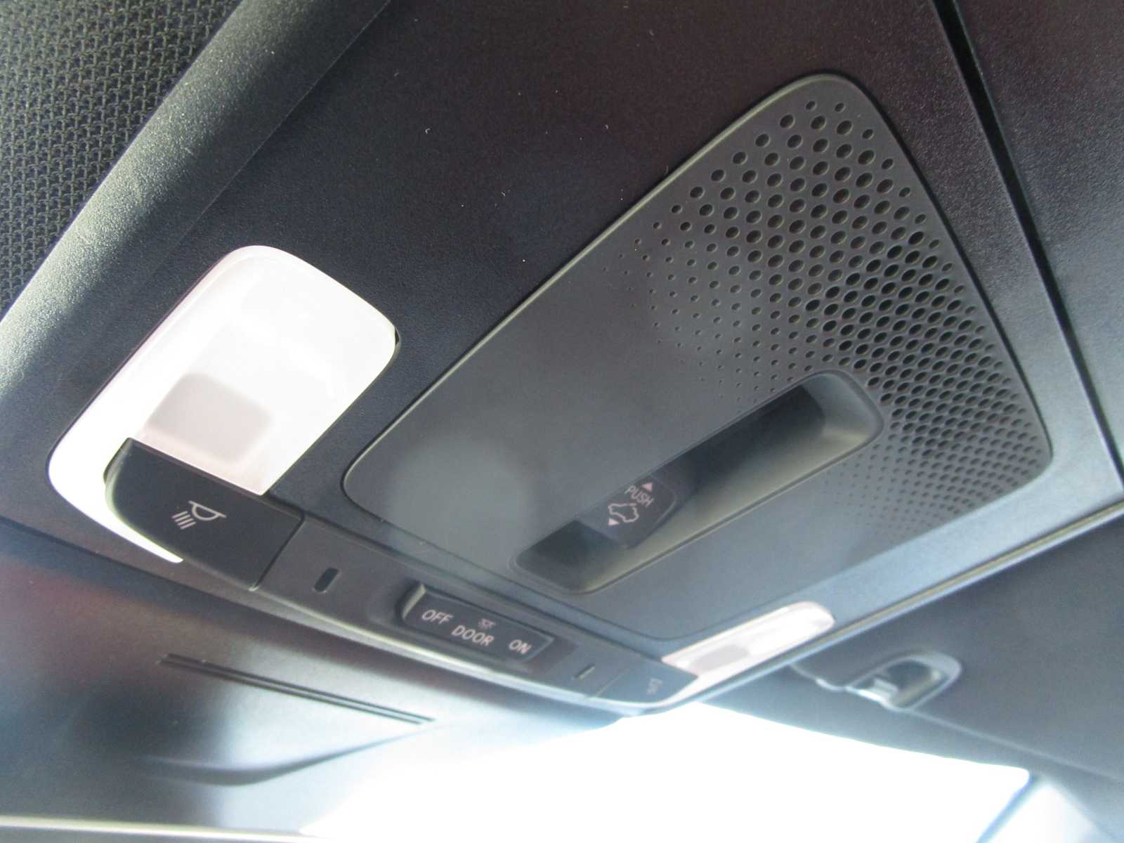 2026 Acura Integra A-Spec - Photo 25