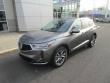 2024 Acura RDX Technology Package SUV