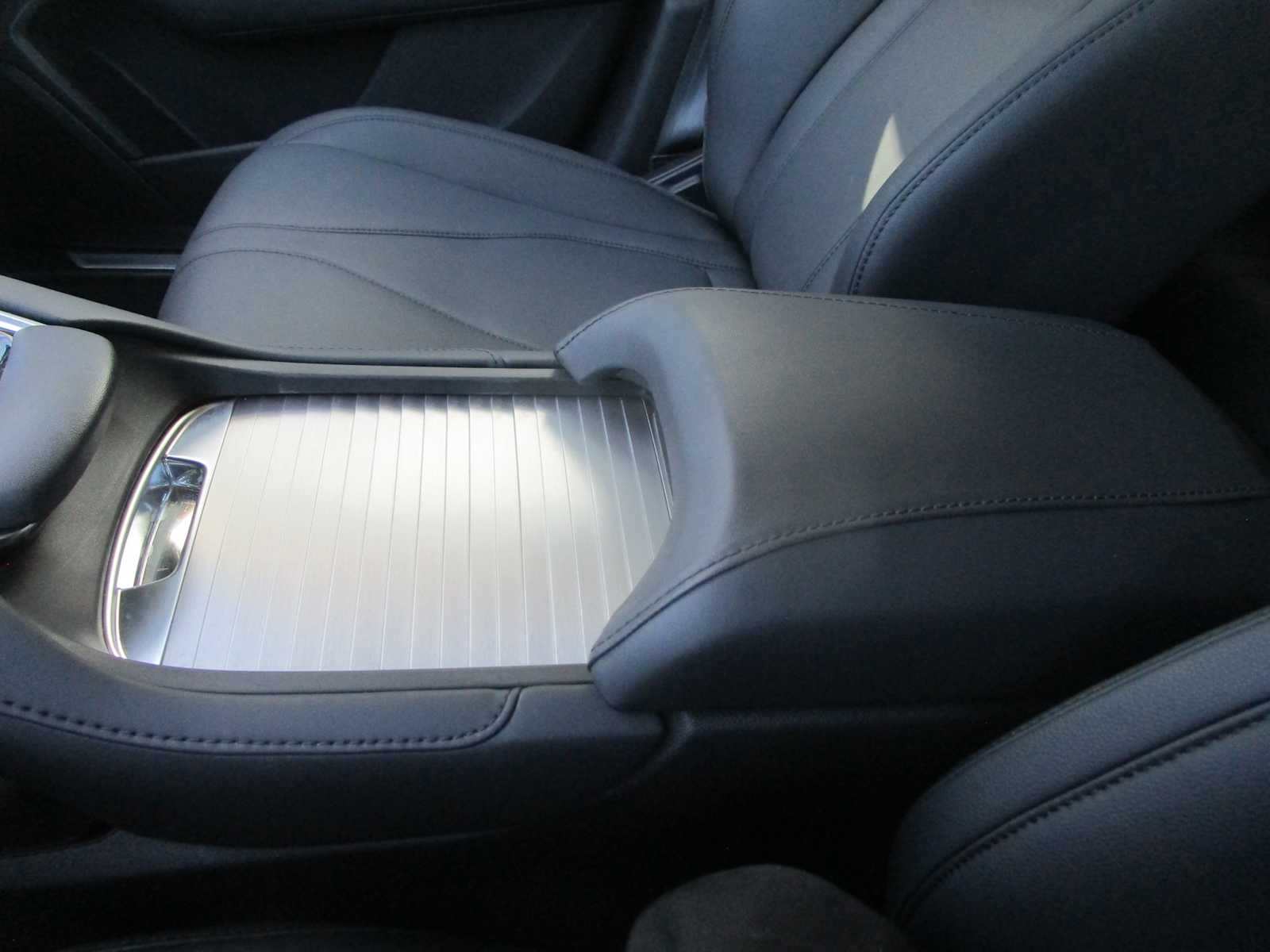 2023 Acura RDX Base - Photo 24