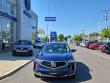 Certified 2023 Acura RDX Technology Package SUV
