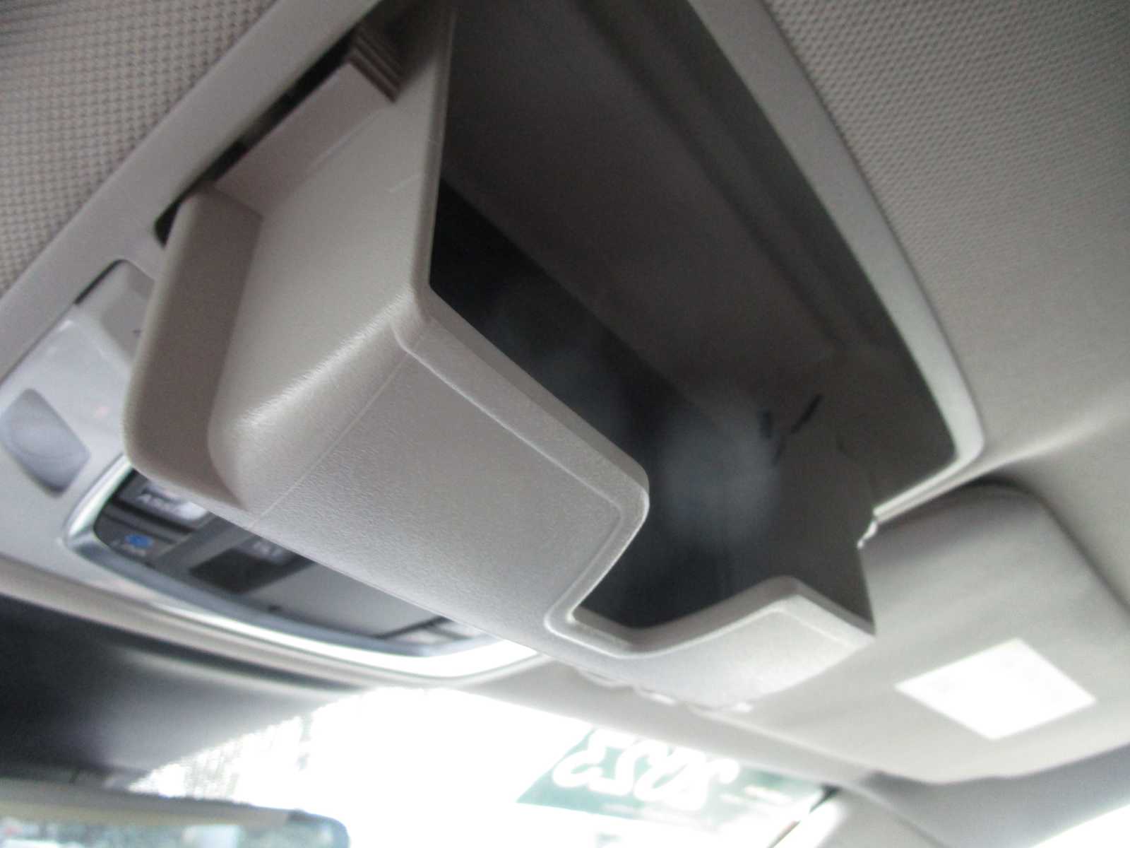 2023 Acura TLX Base - Photo 28