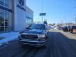 Used 2019 Ram 1500 Limited Truck Crew Cab