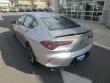 2023 Acura TLX A-Spec Package Sedan